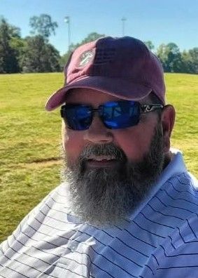 George “Mike” Robbins