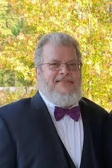 William "Howie" Purdy, Jr.