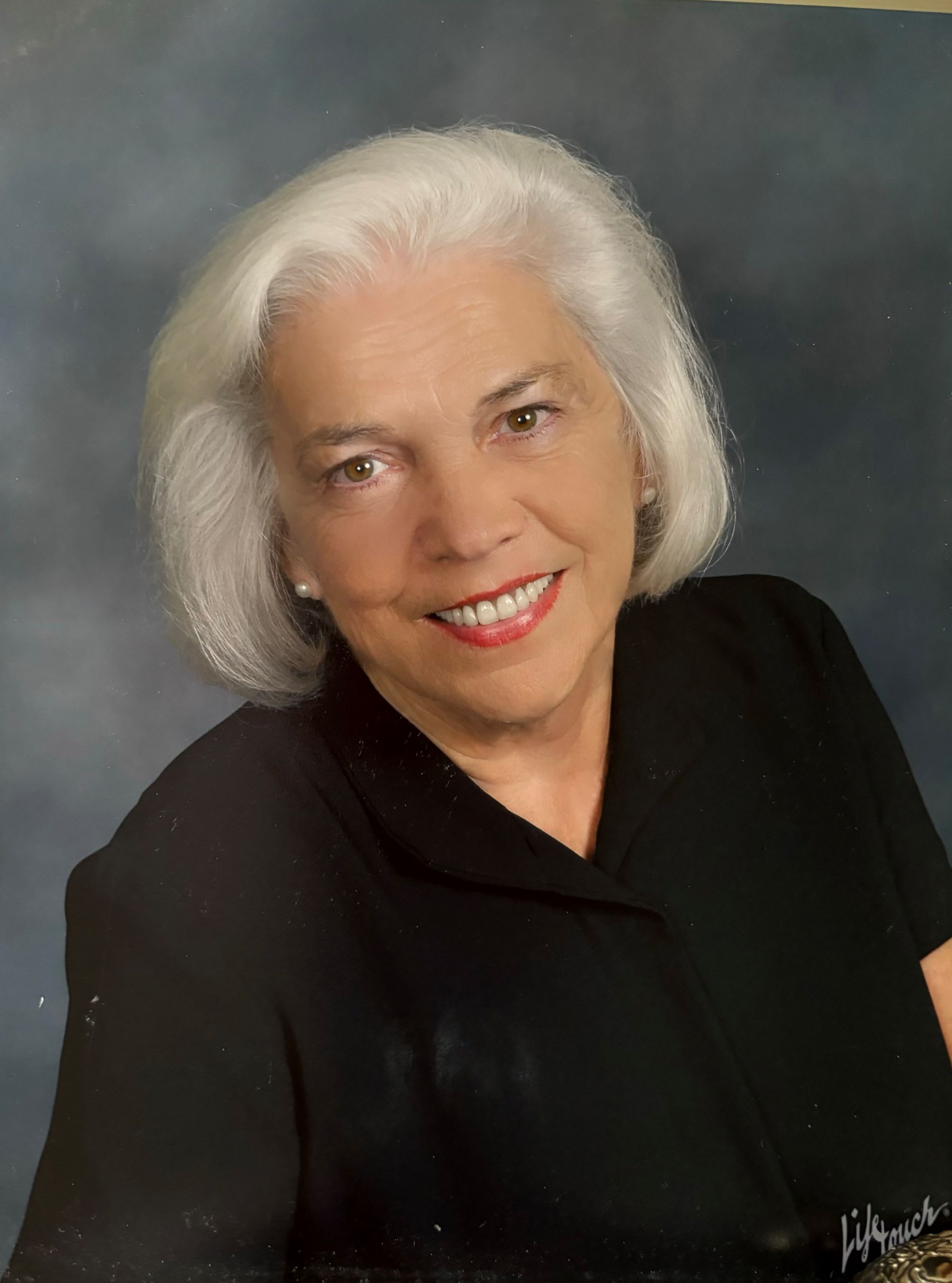 Rumel (Taylor) Bradt