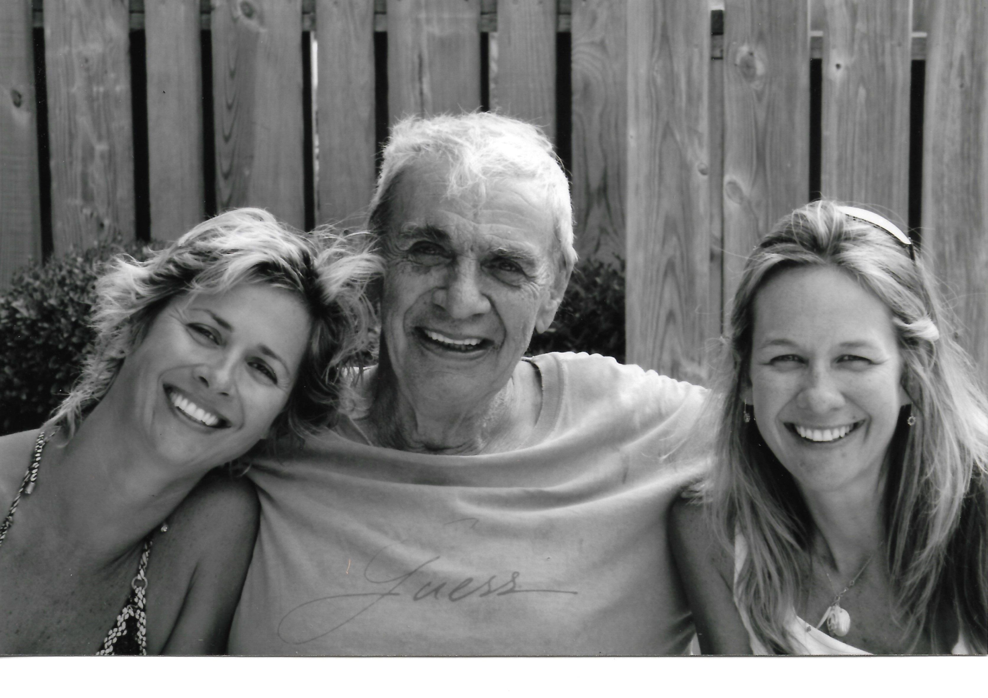 Dr. Robert August Bock